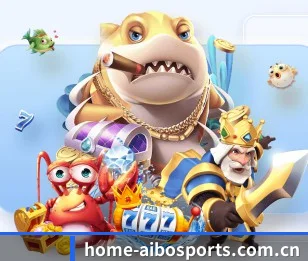 爱博体育网页端 APP